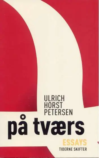 Billede af På tværs