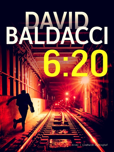 6:20