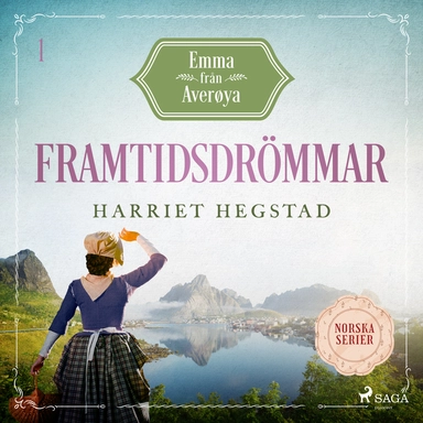 Framtidsdrömmar