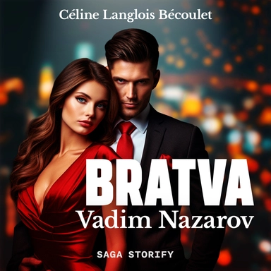Bratva 