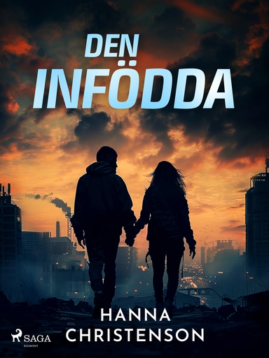 Den infödda