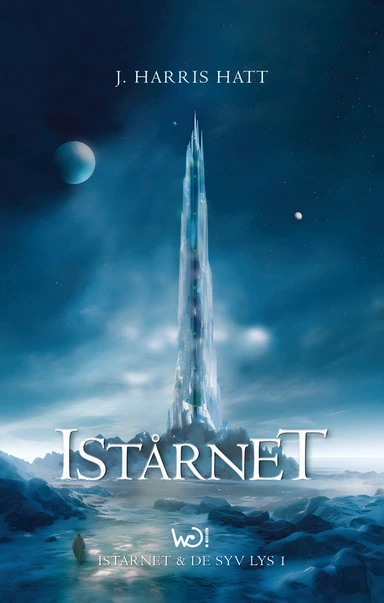 Istårnet