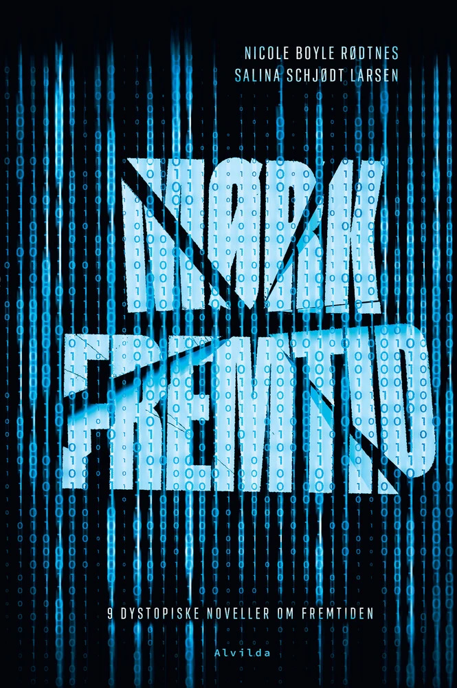 Mørk Fremtid