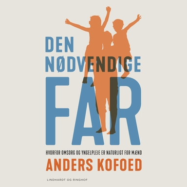 Den nødvendige far