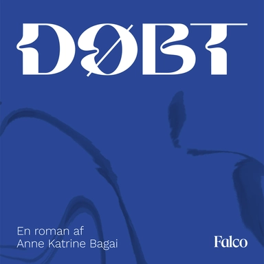 Døbt