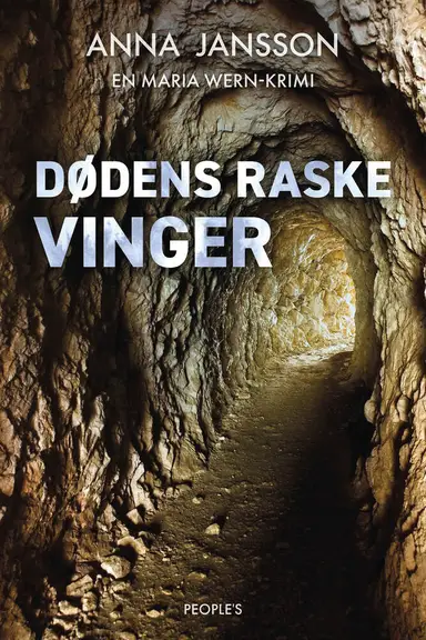 Dødens raske vinger