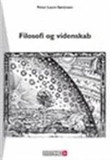 Billede af Filosofi og videnskab