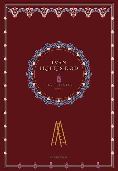 Ivan Iljitjs død
