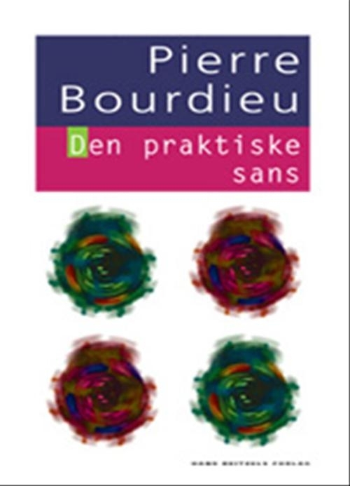 Billede af Den praktiske sans