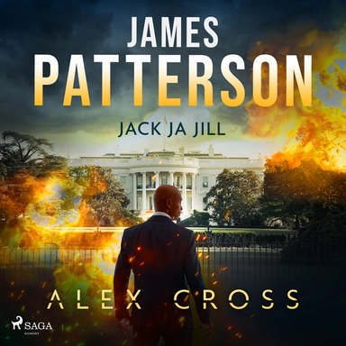 Jack Ja Jill