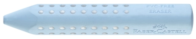 Viskelæderpen Faber-Castell grip 2001 
