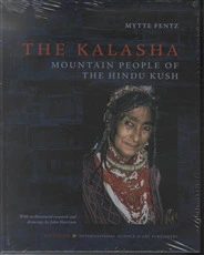 The Kalasha