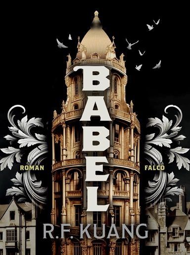 Babel