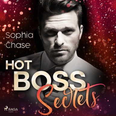 Hot Boss Secrets - oder
