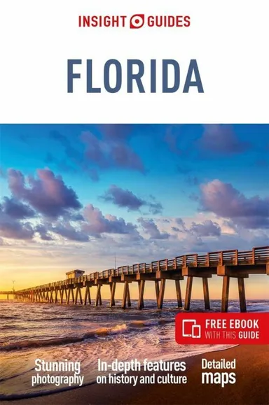 Florida