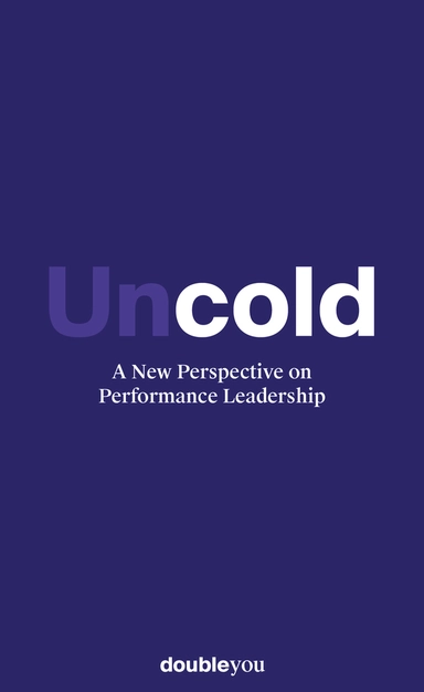 Uncold