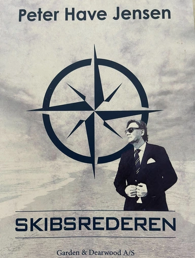 Skibsrederen