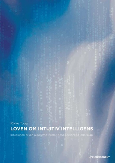 Loven om intuitiv intelligens