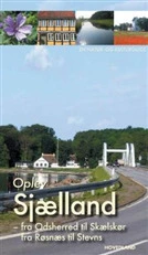 Oplev Sjælland