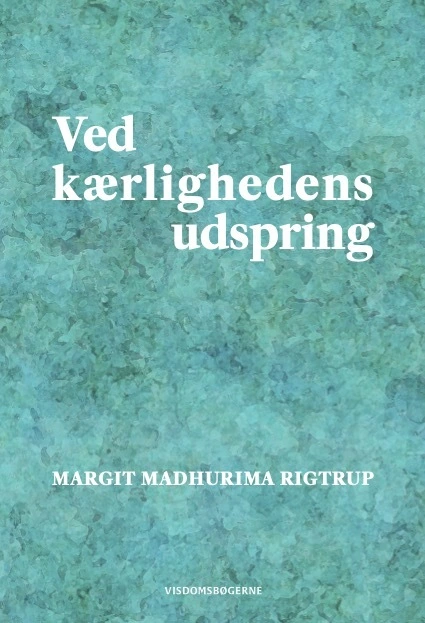 Billede af Ved kærlighedens udspring