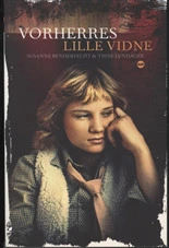 Billede af Vorherres lille vidne
