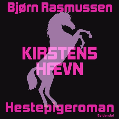 Kirstens hævn