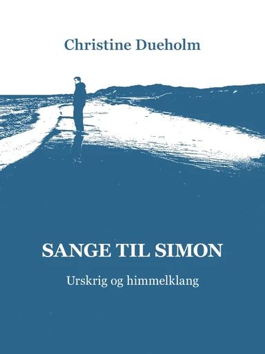 Sange til Simon