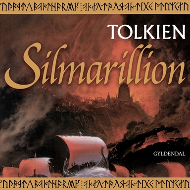 Silmarillion