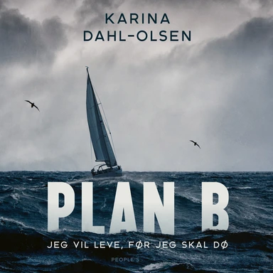 Plan B