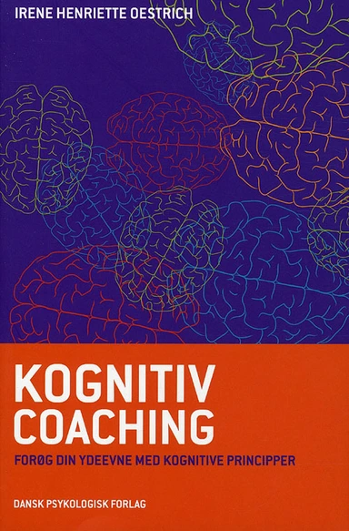 Kognitiv coaching