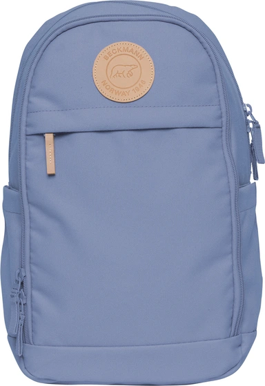 Beckmann Urban Midi Blue Shadow