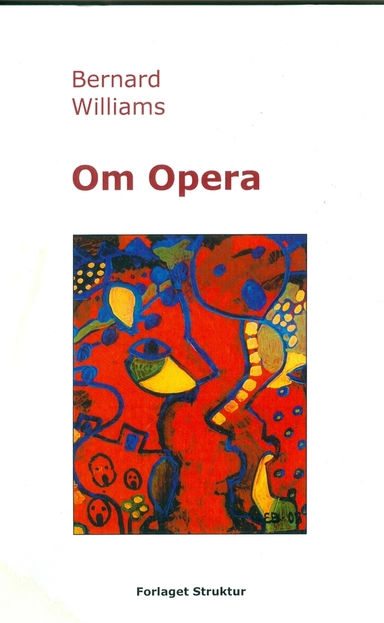 Om Opera