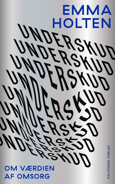 Underskud