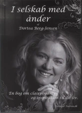 Billede af I selskab med ånder