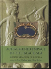 Achaemenid Impact in the Black Sea
