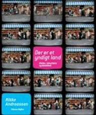 Billede af Der er et yndigt land