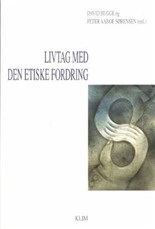 Billede af Livtag med den etiske fordring