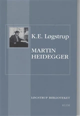 Martin Heidegger & Heideggers kunstfilosofi