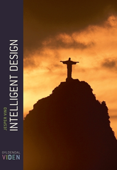 Billede af Intelligent Design