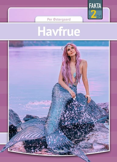 Havfrue