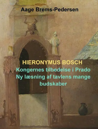 Hieronymus Bosch