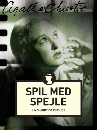 Spil med spejle