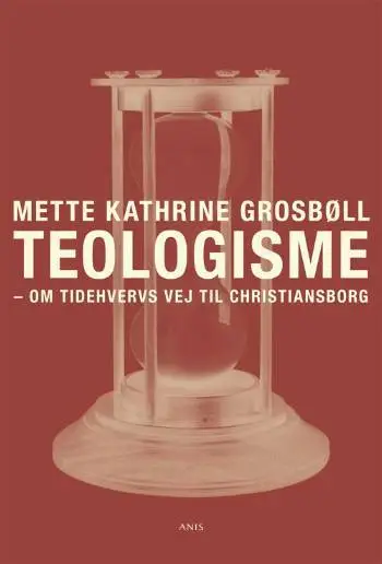 Teologisme