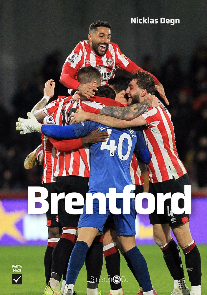 Brentford