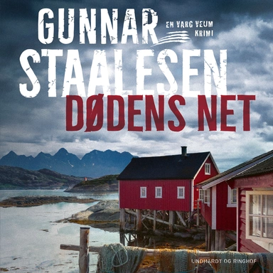 Dødens net