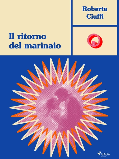 Il ritorno del marinaio