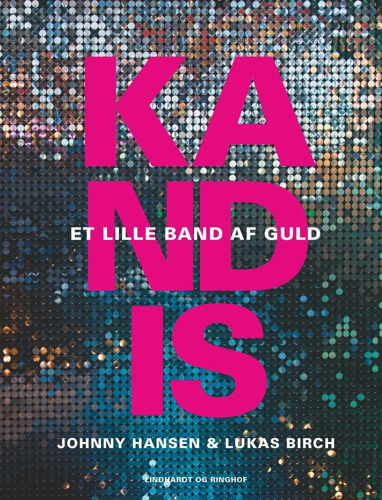 Billede af KANDIS