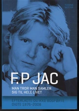 Billede af Man tror man samler sig til hele livet