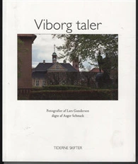 Viborg taler