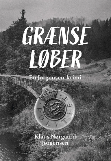 GRÆNSELØBER